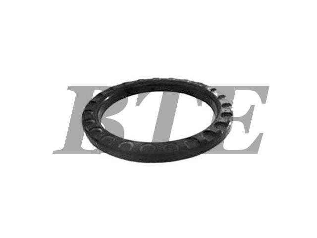 Friction Bearing:48157-28010