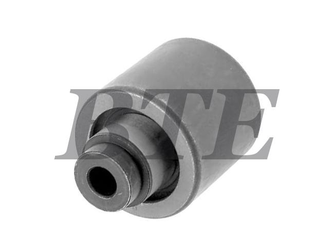 Idler Pulley:038 109 244 J