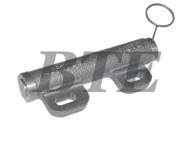 Chain Adjuster:4667283