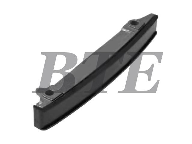 Guide Rail:06 36 816