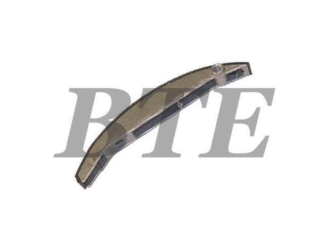 Guide Rail:F6RZ 6L253 BA