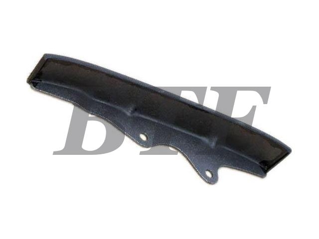 Guide Rail:MD 021232