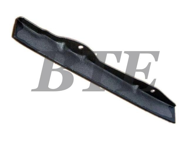 Guide Rail:MD 153644