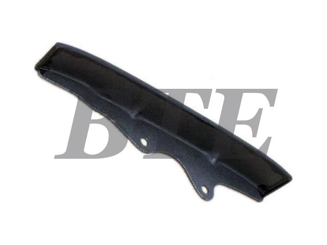 Guide Rail:MD 329755