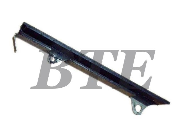 Guide Rail:MD 002935