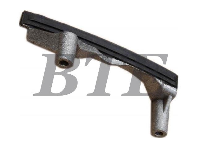 Guide Rail:MD 021111