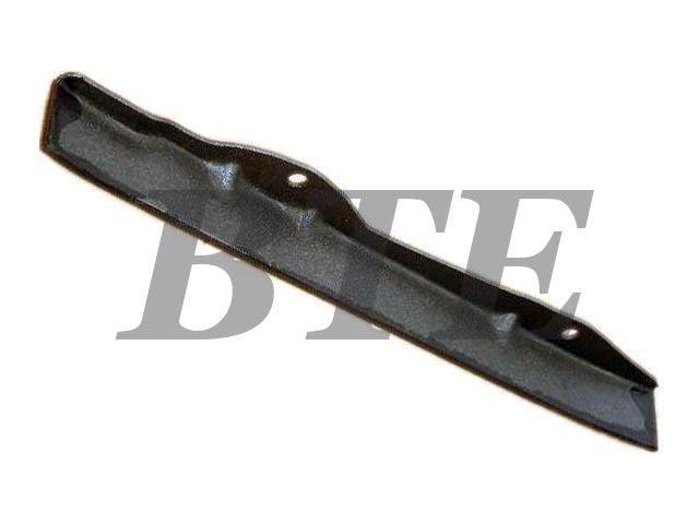 Guide Rail:MD 174384