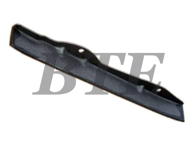 Guide Rail:MD021231