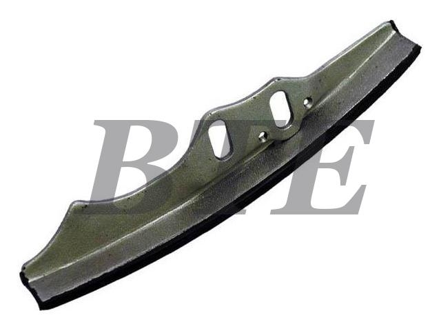 Guide Rail:0222-12-610C