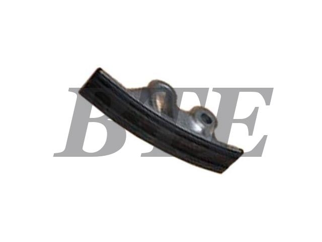 Guide Rail:0290-12-610B