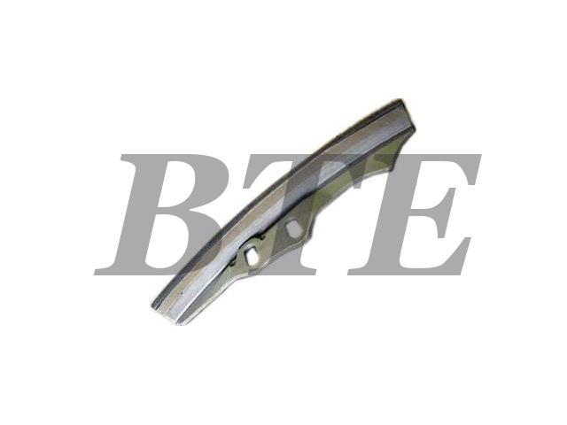 Guide Rail:0290-12-610C