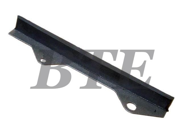 Guide Rail:8-94213-819-0