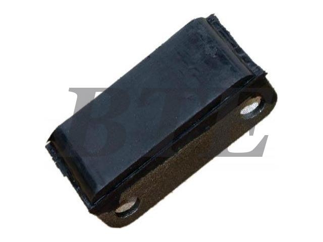 Guide Rail:MD 010254