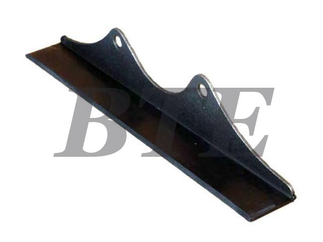 Guide Rail:D27Z-6K28-4A