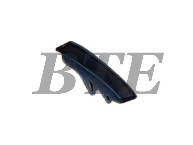 Guide Rail:3953-12-610A