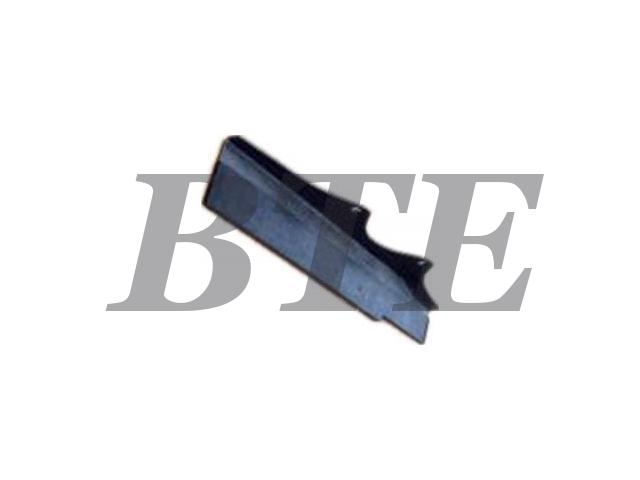 Guide Rail:E301-12-660