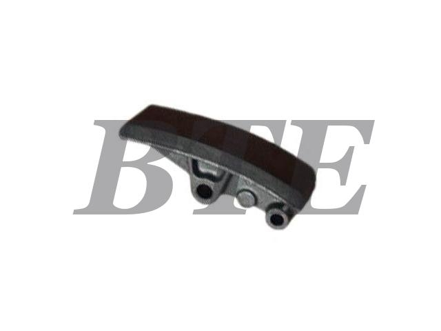 Guide Rail:9-11319-663-1