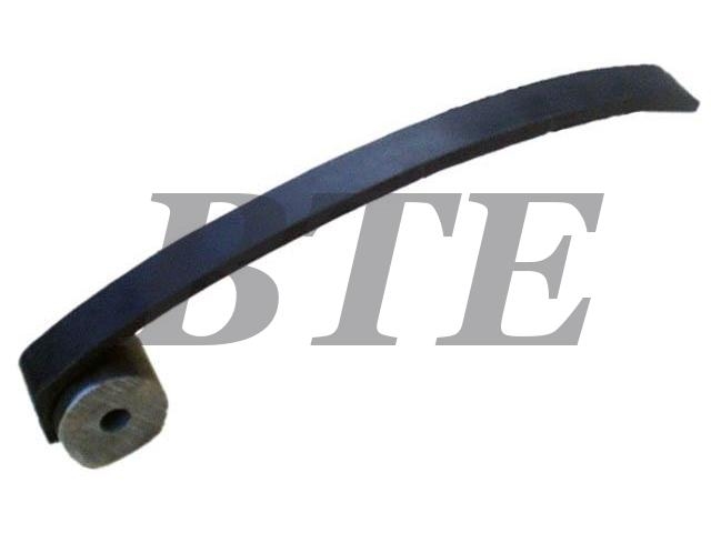 Guide Rail:8-94201-962-2A