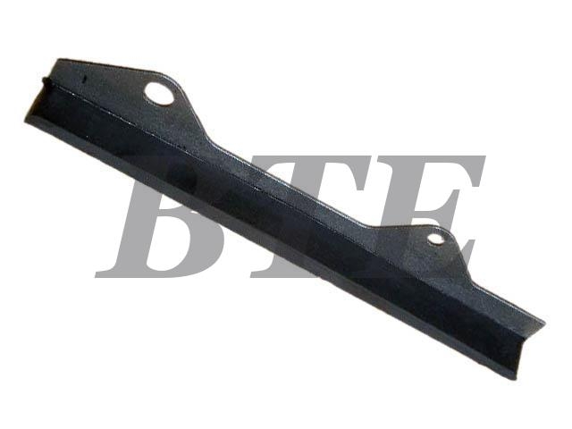 Guide Rail:8-94201-961-1