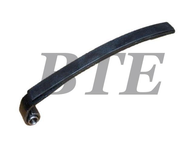 Guide Rail:8-94201-962-2