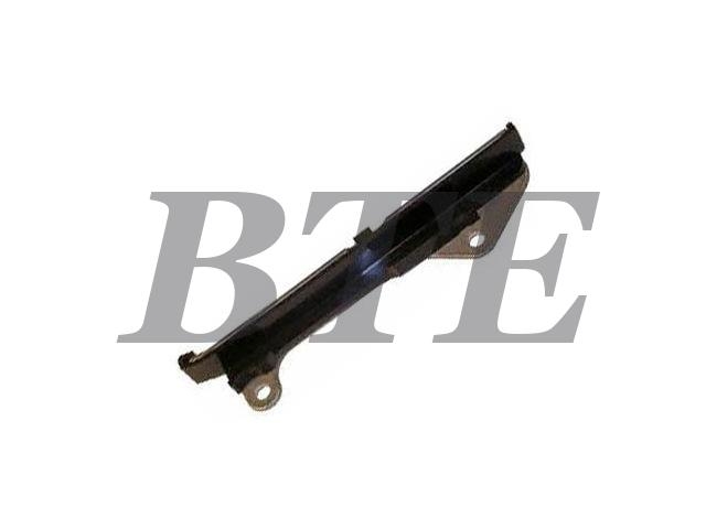 Guide Rail:13085-77A04