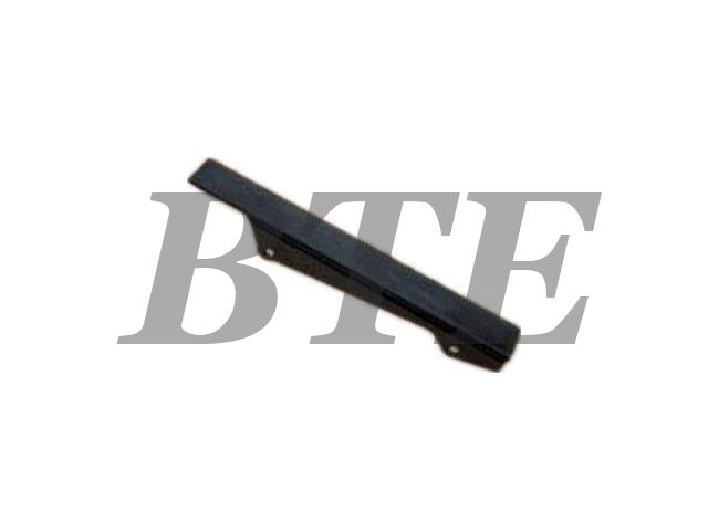 Guide Rail:13085-N8400