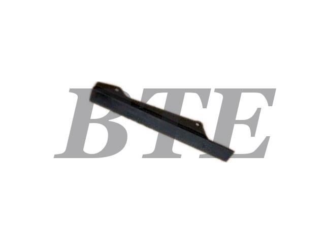 Guide Rail:13085-W0400