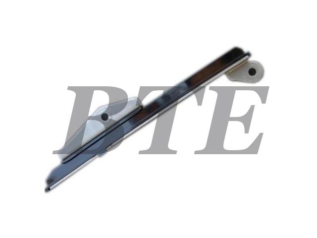 Guide Rail:13085-1N500