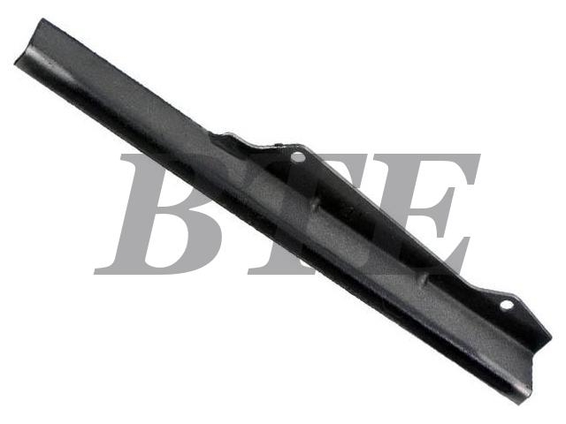 Guide Rail:13085-21002