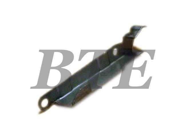 Guide Rail:13566-41012