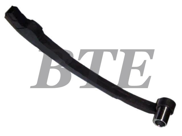 Guide Rail:13559-76010