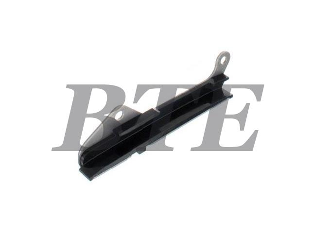 Guide Rail:13085-0M300