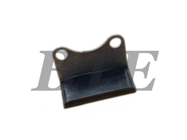 Guide Rail:13561-25010