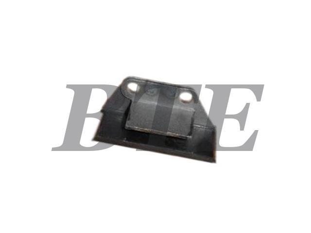 Guide Rail:13561-34020