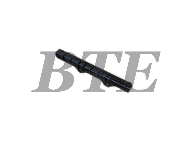 Guide Rail:13561-35010