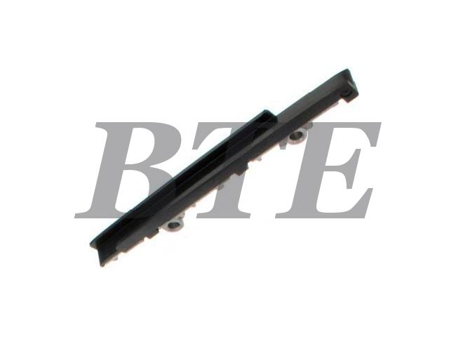 Guide Rail:13085-1E400