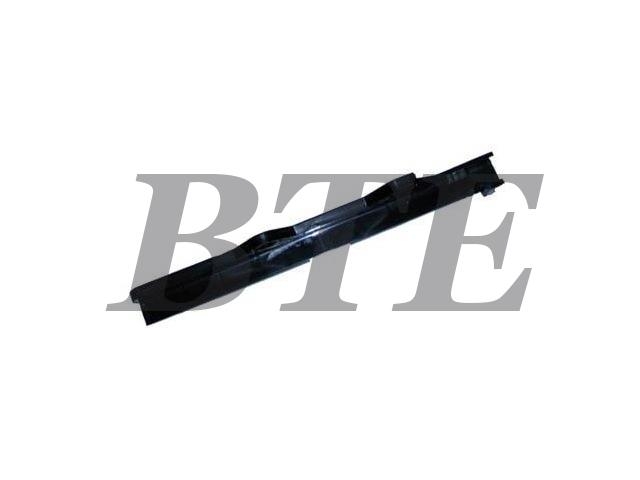 Guide Rail:13561-35020