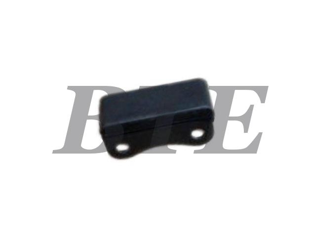 Guide Rail:13561-44010