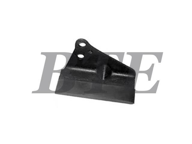 Guide Rail:13562-34020