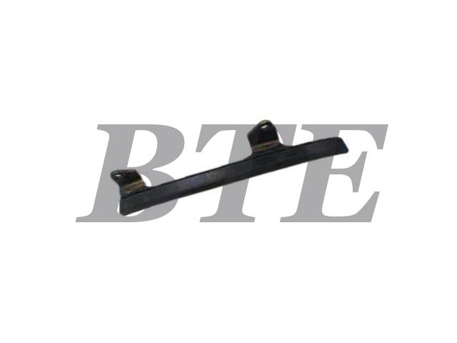 Guide Rail:13561-66010