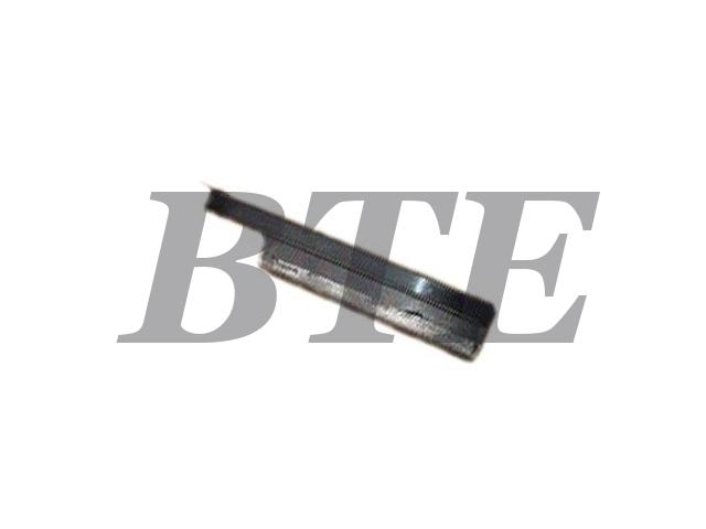 Guide Rail:13561-75010