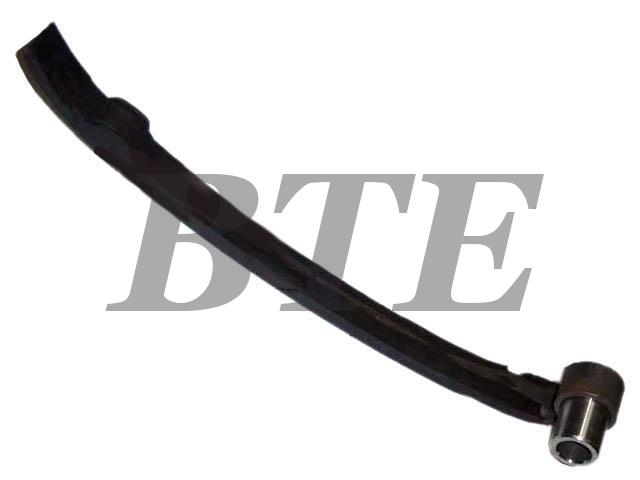 Guide Rail:13559-75011