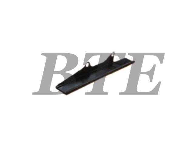 Guide Rail:13561-38010