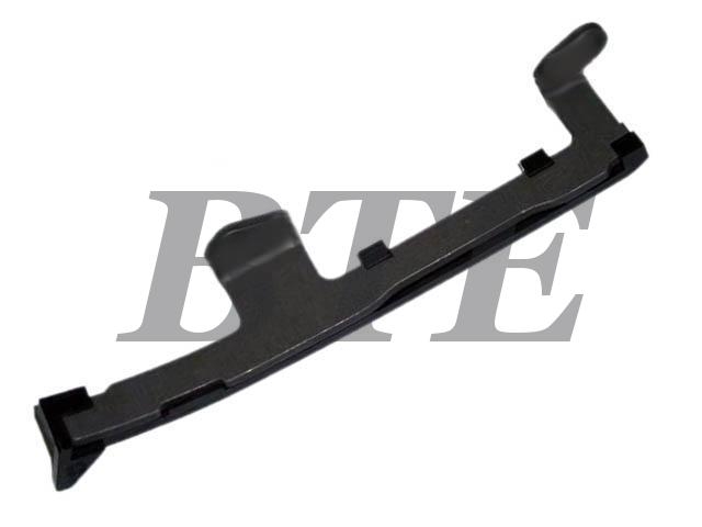 Guide Rail:13561-76020