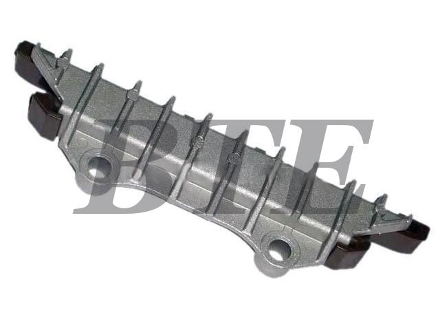 Guide Rail:13085-31U02