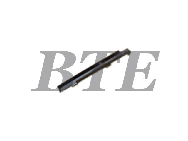 Guide Rail:13085-53F00