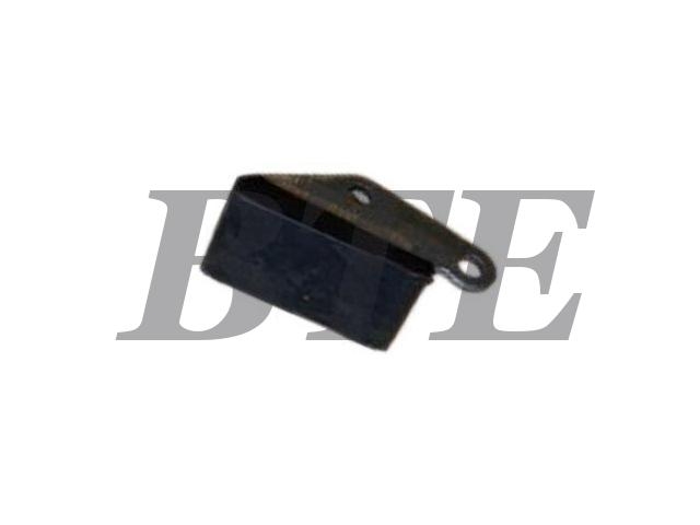 Guide Rail:13085-53F12