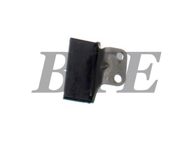 Guide Rail:13085-53F15