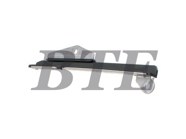 Guide Rail:13085-53J00