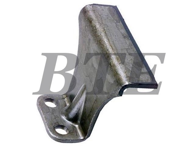 Guide Rail:13085-53J11